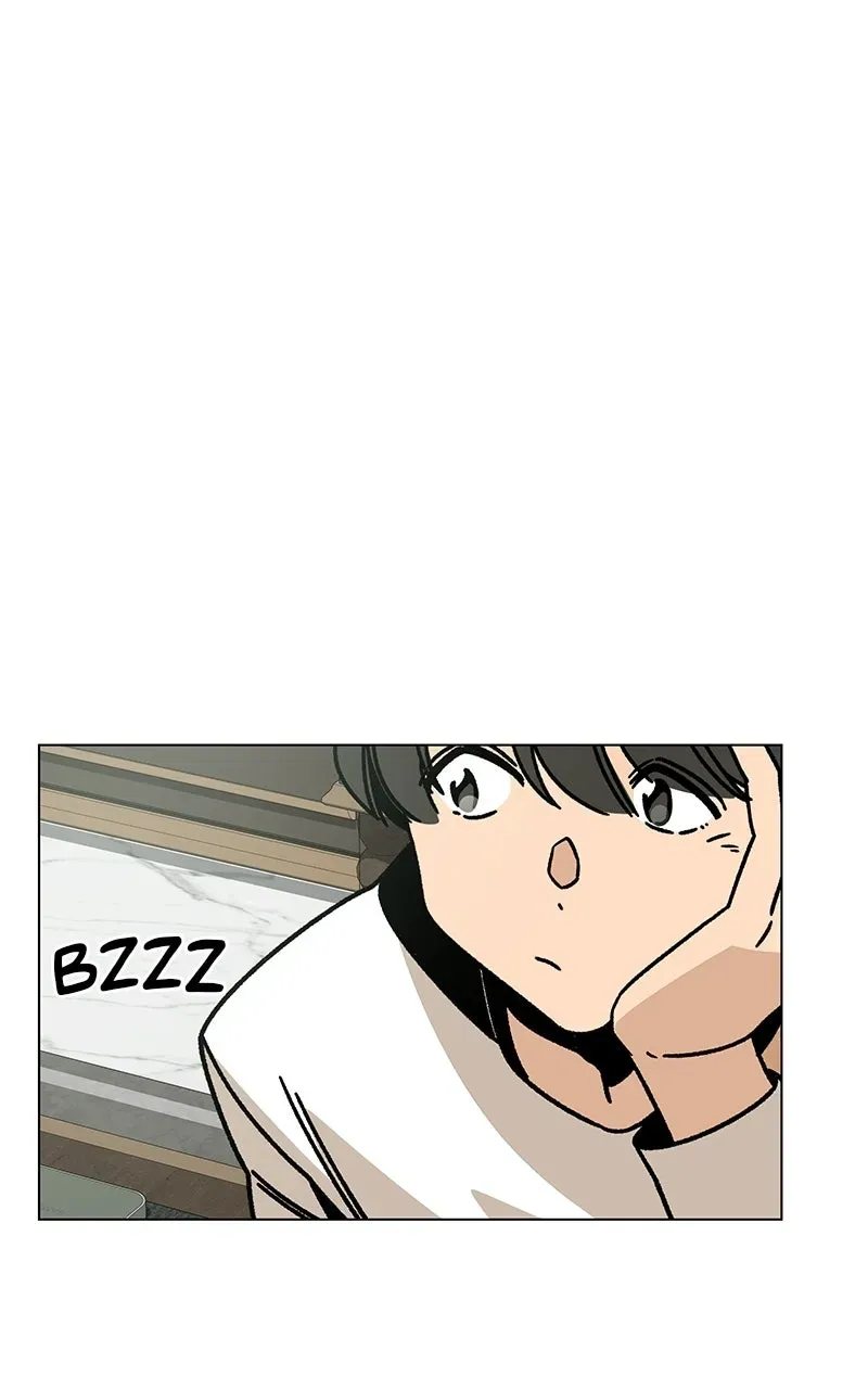 Resigning and Healing in Another World Chapter 170 page 45 - 