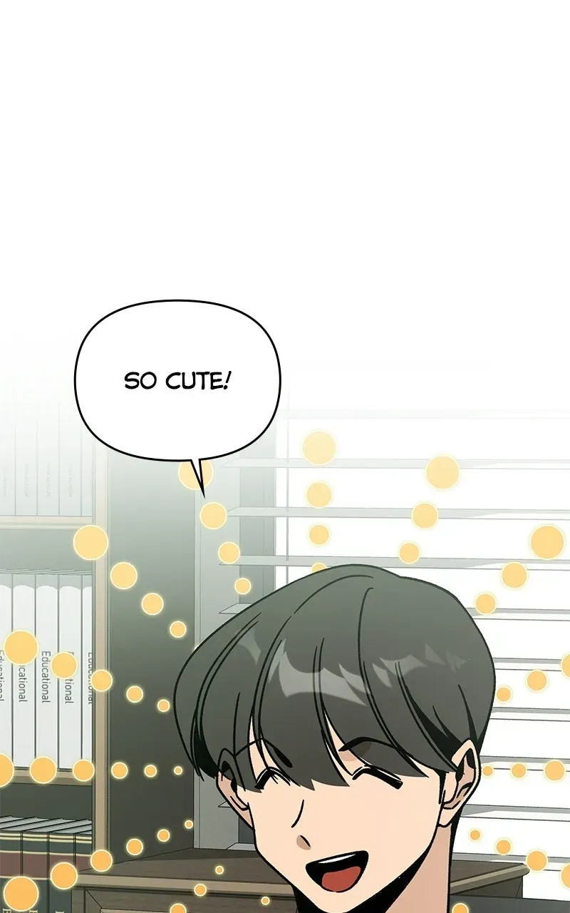 Resigning and Healing in Another World Chapter 170 page 50 - 