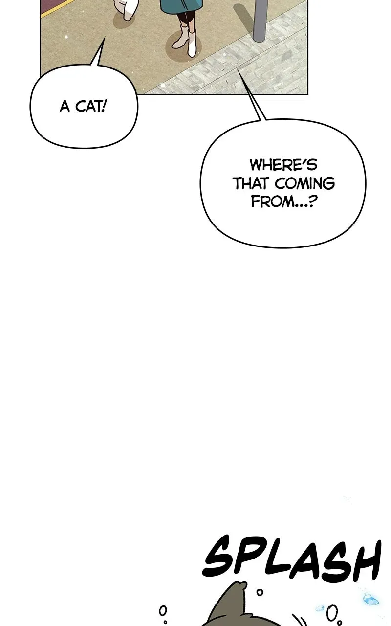 Resigning and Healing in Another World Chapter 170 page 55 - 