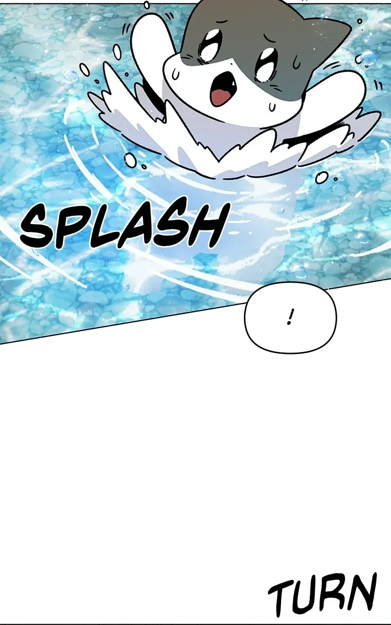 Resigning and Healing in Another World Chapter 170 page 56 - 