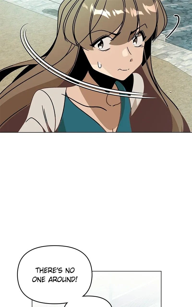 Resigning and Healing in Another World Chapter 170 page 57 - 