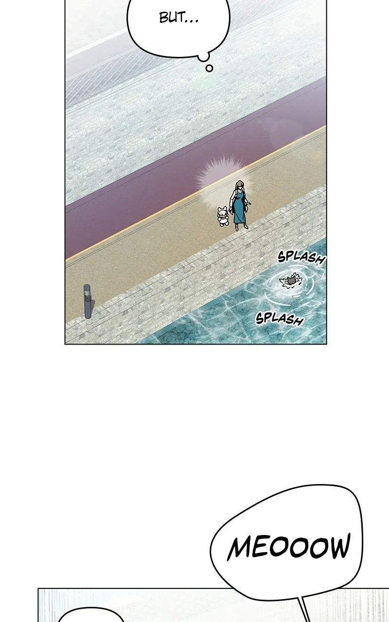 Resigning and Healing in Another World Chapter 170 page 58 - 