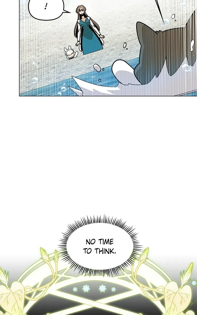 Resigning and Healing in Another World Chapter 170 page 59 - 