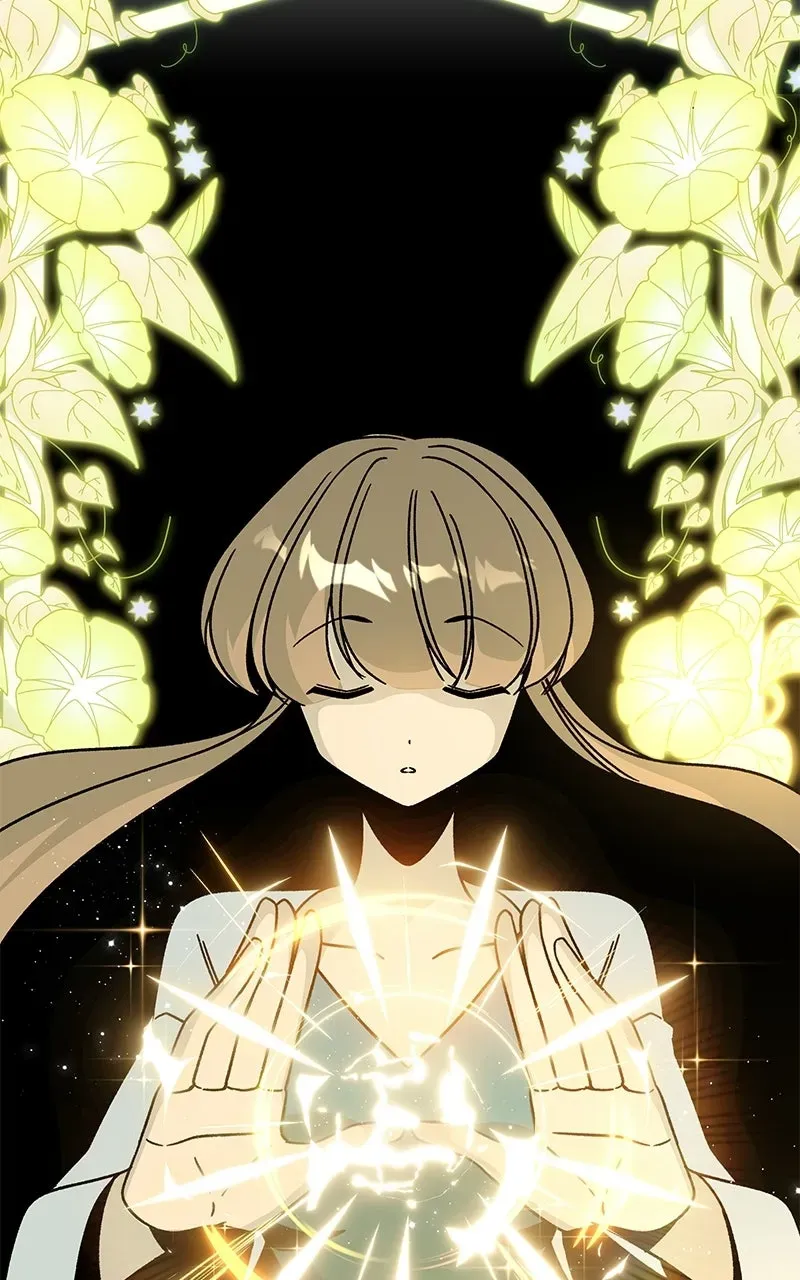 Resigning and Healing in Another World Chapter 170 page 60 - 