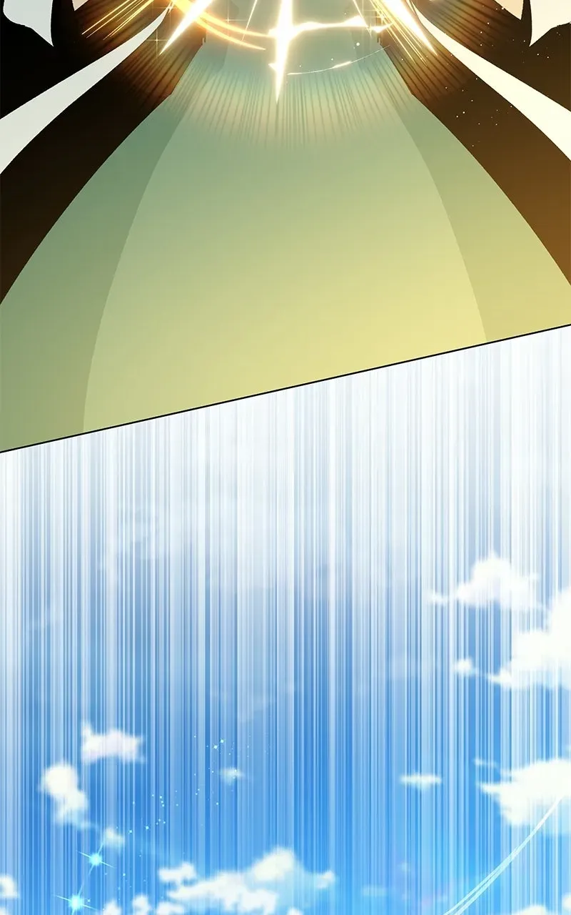 Resigning and Healing in Another World Chapter 170 page 61 - 