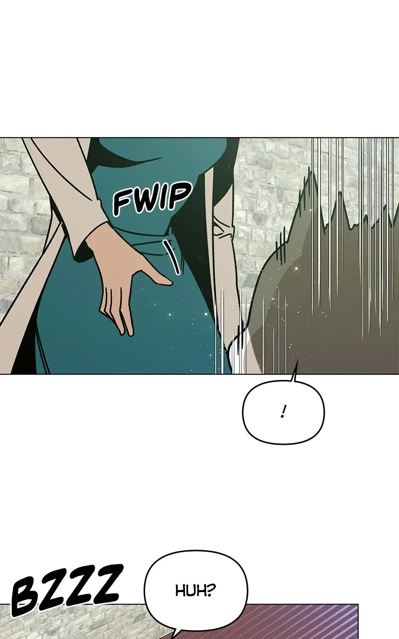 Resigning and Healing in Another World Chapter 170 page 64 - 