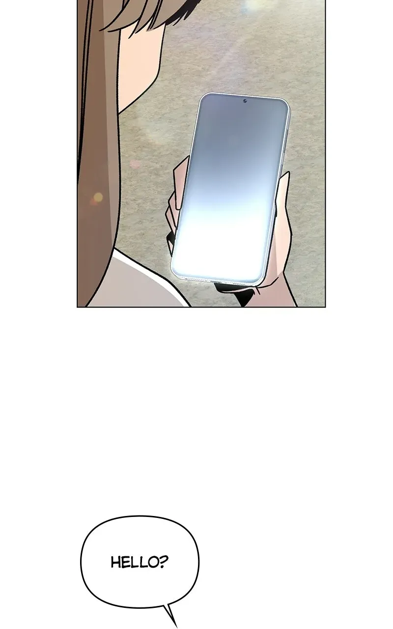 Resigning and Healing in Another World Chapter 170 page 66 - 