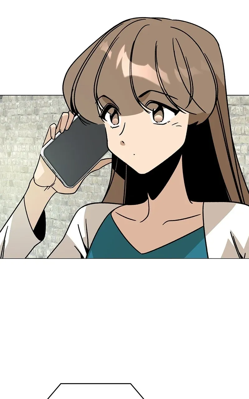 Resigning and Healing in Another World Chapter 170 page 67 - 