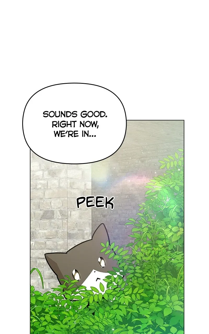 Resigning and Healing in Another World Chapter 170 page 69 - 