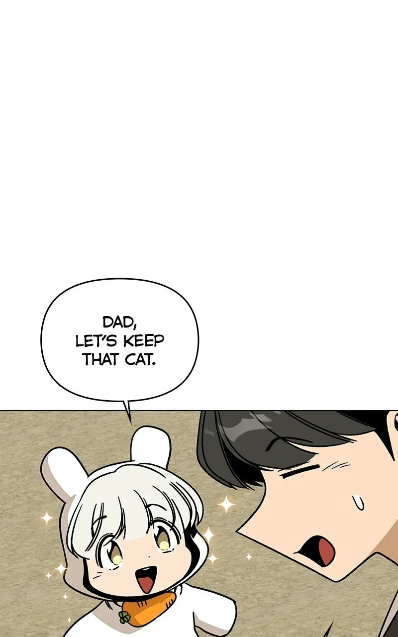 Resigning and Healing in Another World Chapter 170 page 75 - 