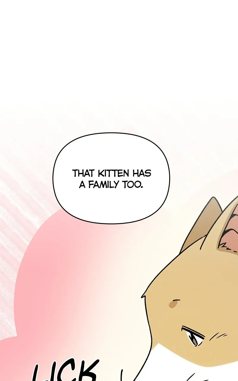 Resigning and Healing in Another World Chapter 170 page 78 - 