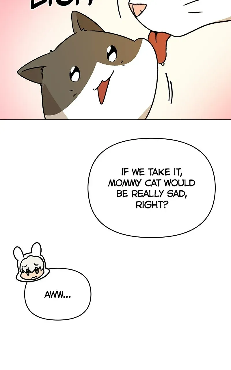Resigning and Healing in Another World Chapter 170 page 79 - 