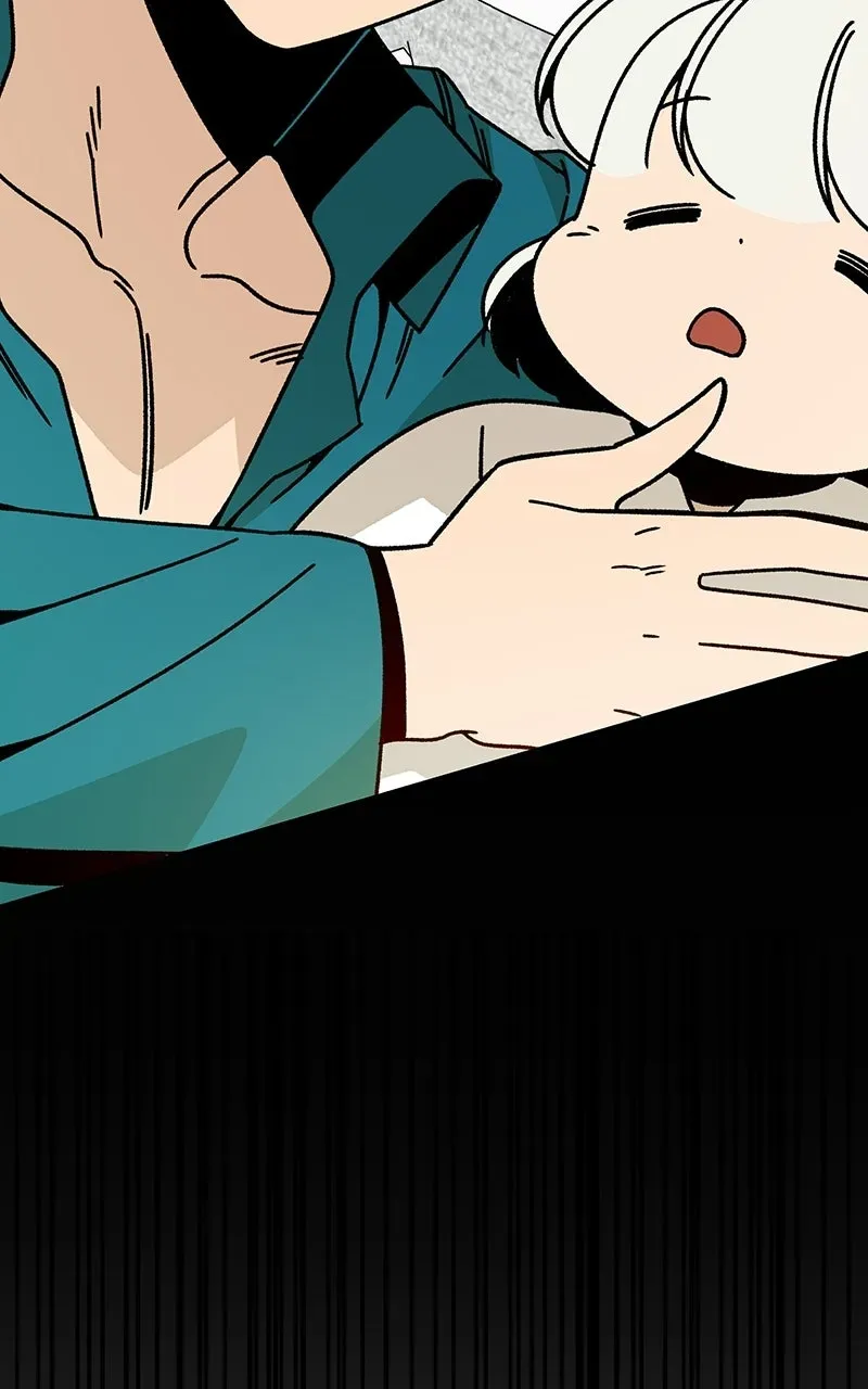 Resigning and Healing in Another World Chapter 170 page 9 - 