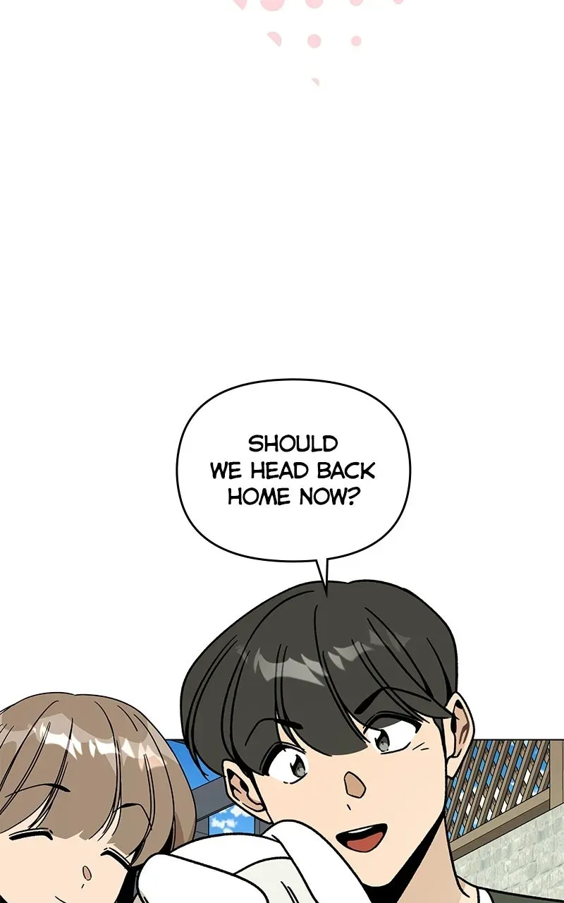 Resigning and Healing in Another World Chapter 170 page 81 - 