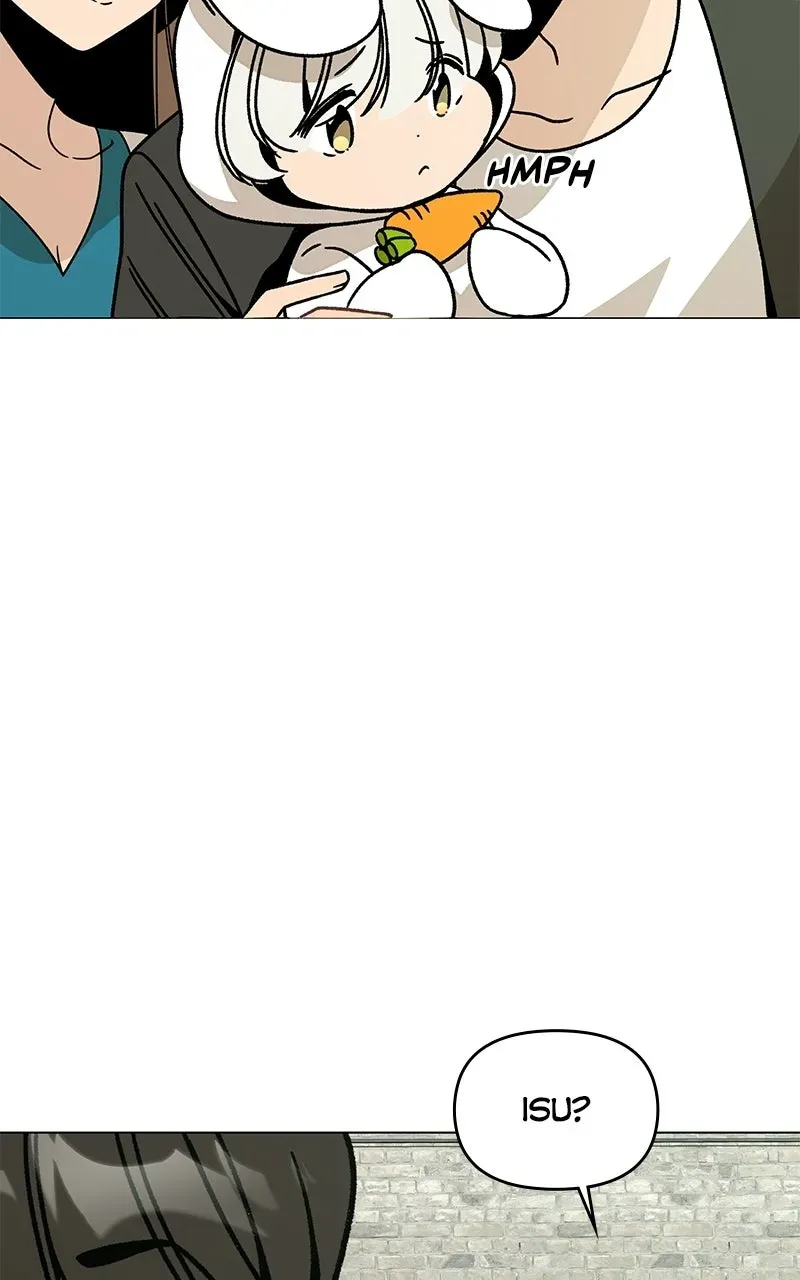 Resigning and Healing in Another World Chapter 170 page 82 - 