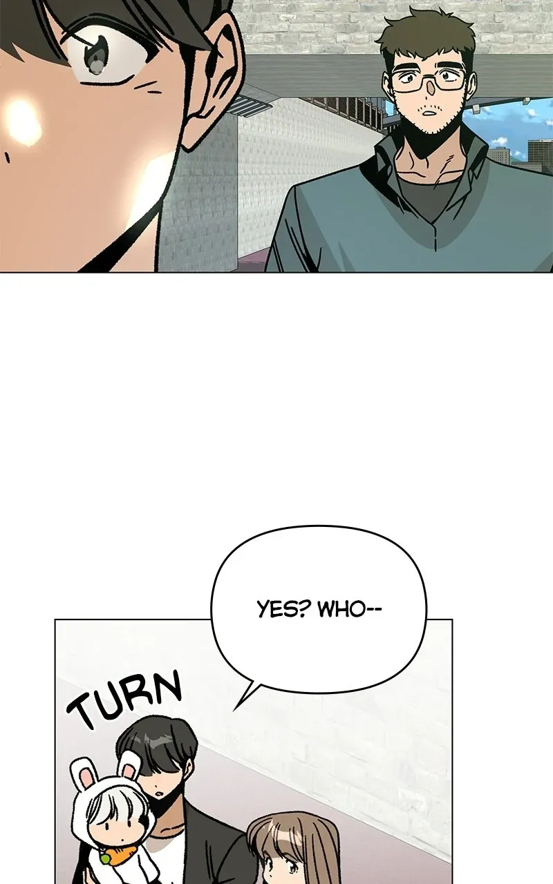 Resigning and Healing in Another World Chapter 170 page 83 - 