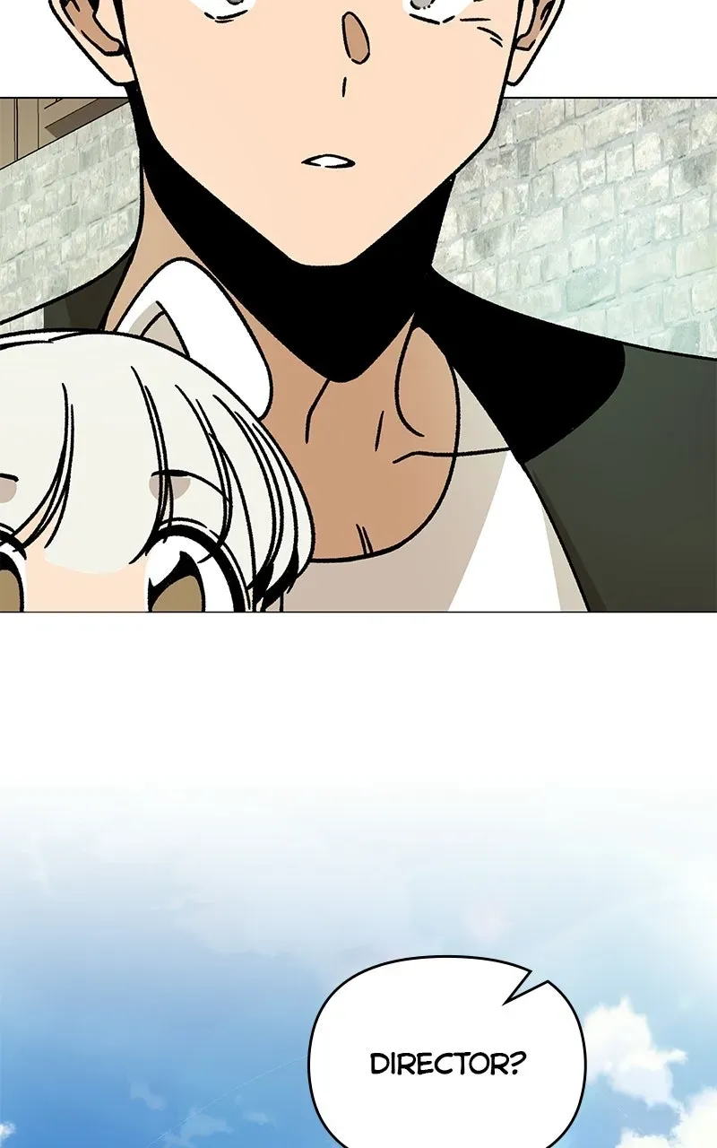 Resigning and Healing in Another World Chapter 170 page 85 - 