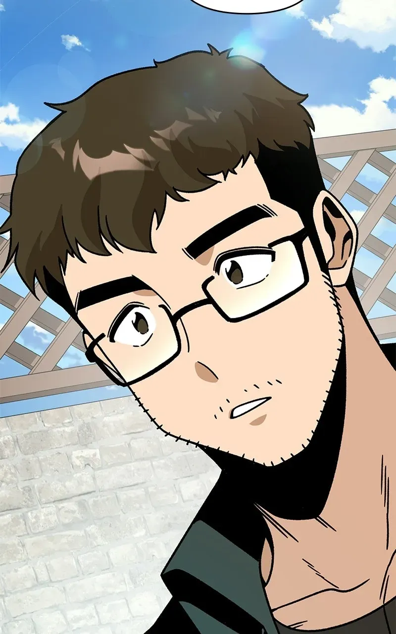 Resigning and Healing in Another World Chapter 170 page 86 - 