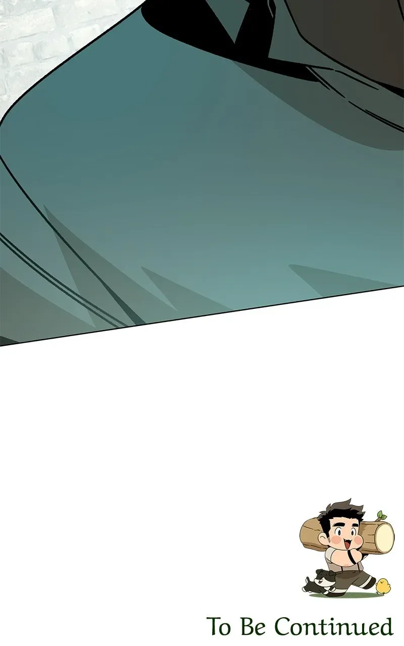 Resigning and Healing in Another World Chapter 170 page 87 - 