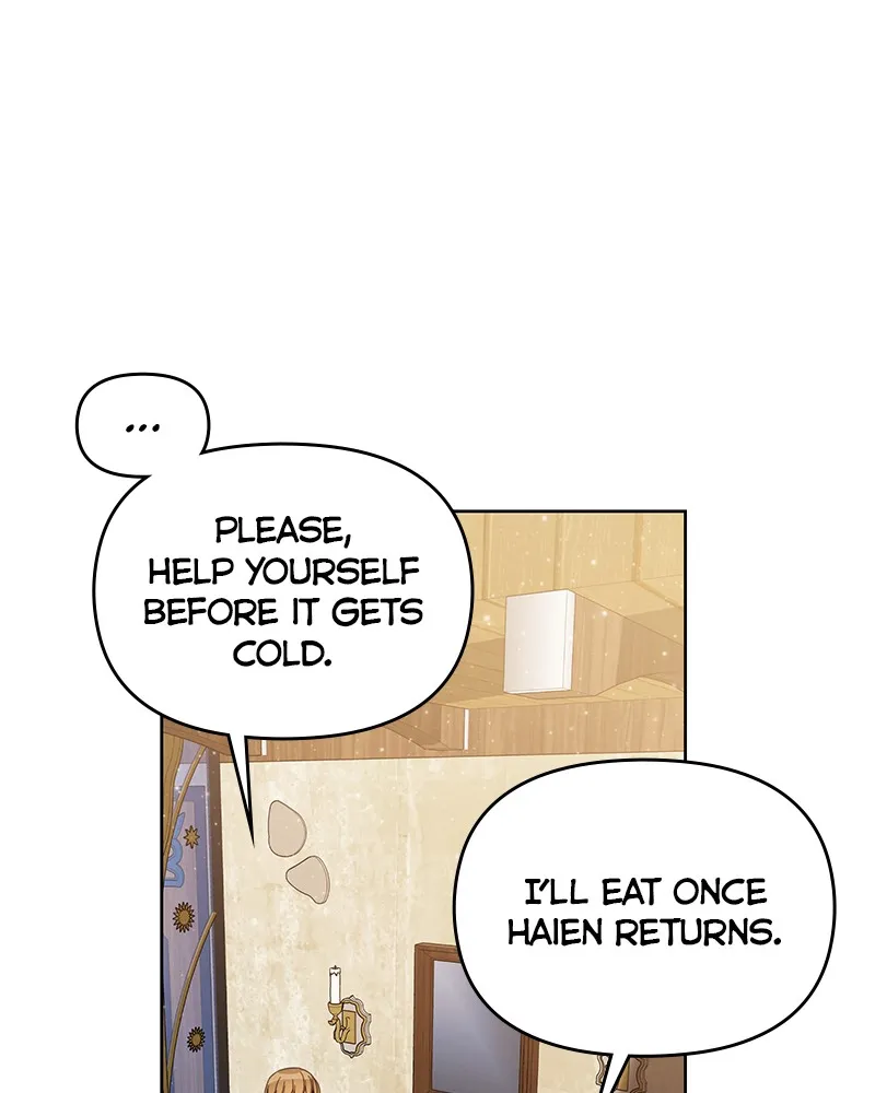 Resigning and Healing in Another World Chapter 18 page 2 - 