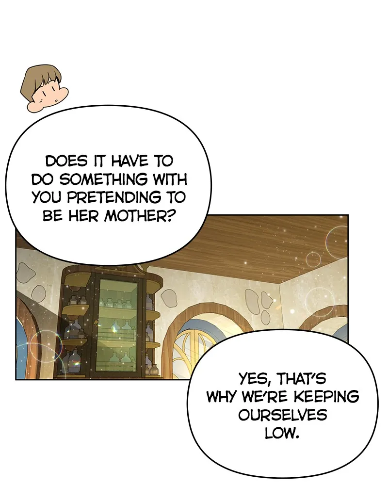 Resigning and Healing in Another World Chapter 18 page 11 - 