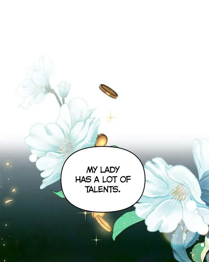 Resigning and Healing in Another World Chapter 18 page 12 - 