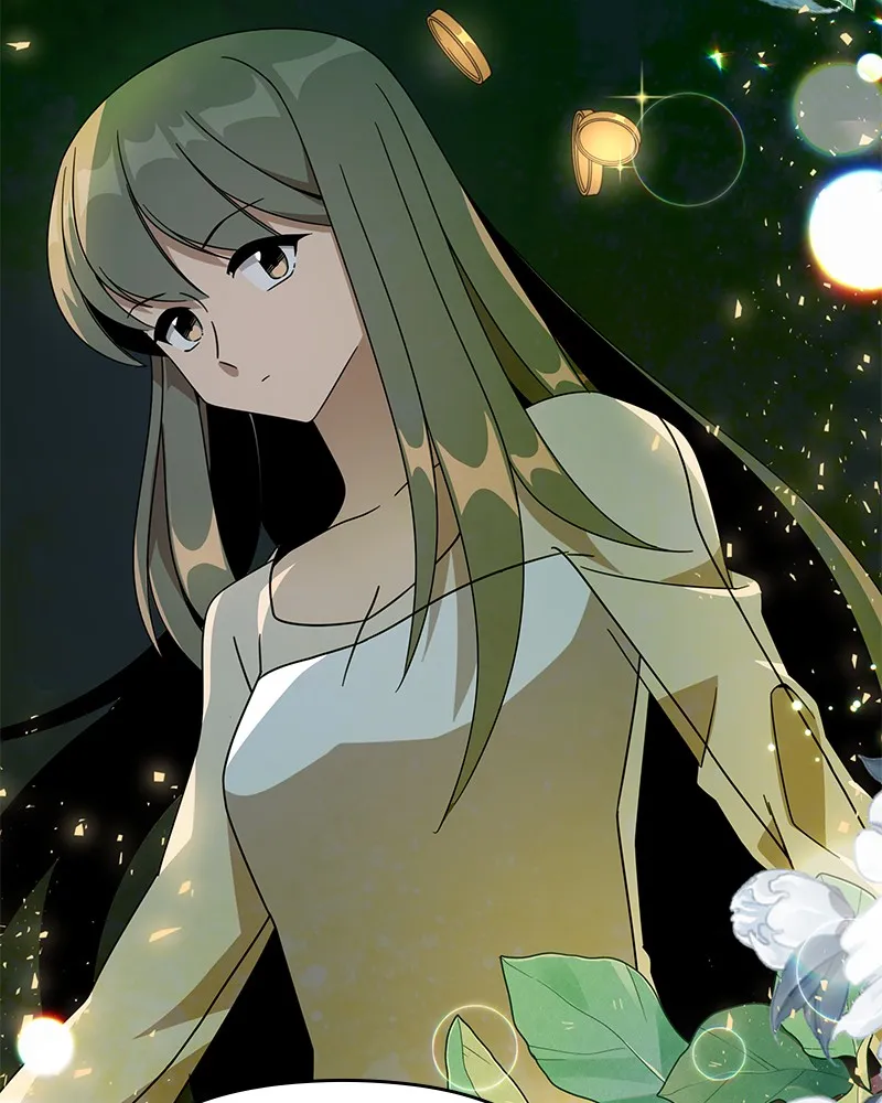 Resigning and Healing in Another World Chapter 18 page 13 - 