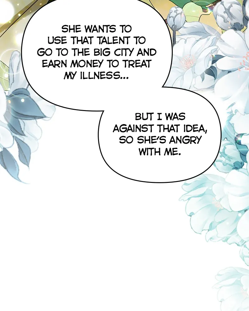 Resigning and Healing in Another World Chapter 18 page 14 - 