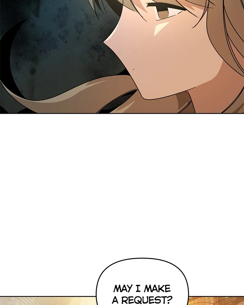 Resigning and Healing in Another World Chapter 18 page 16 - 