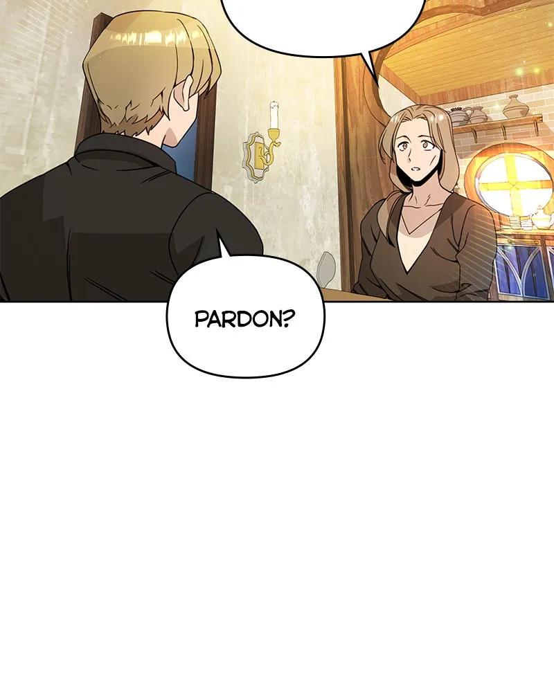 Resigning and Healing in Another World Chapter 18 page 17 - 