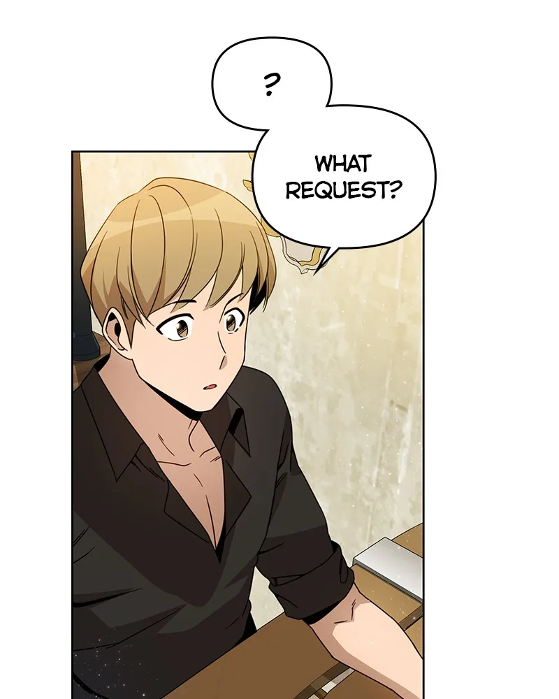 Resigning and Healing in Another World Chapter 18 page 18 - 