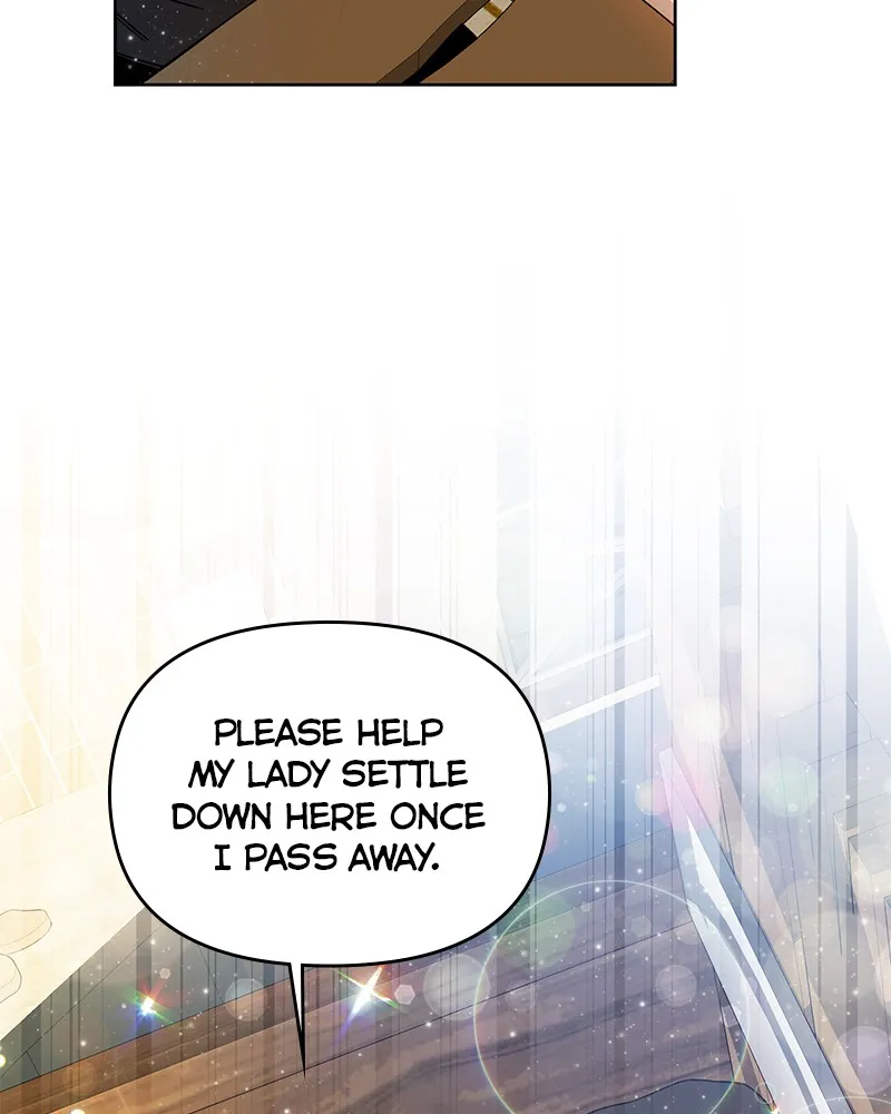 Resigning and Healing in Another World Chapter 18 page 19 - 