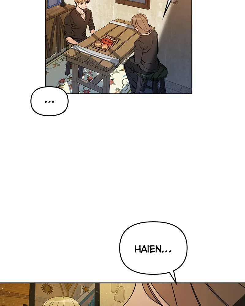 Resigning and Healing in Another World Chapter 18 page 3 - 