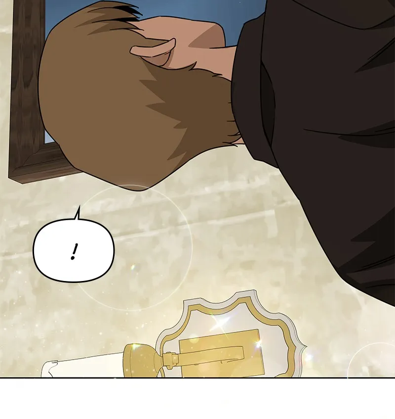 Resigning and Healing in Another World Chapter 18 page 21 - 