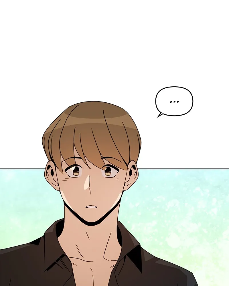 Resigning and Healing in Another World Chapter 18 page 22 - 