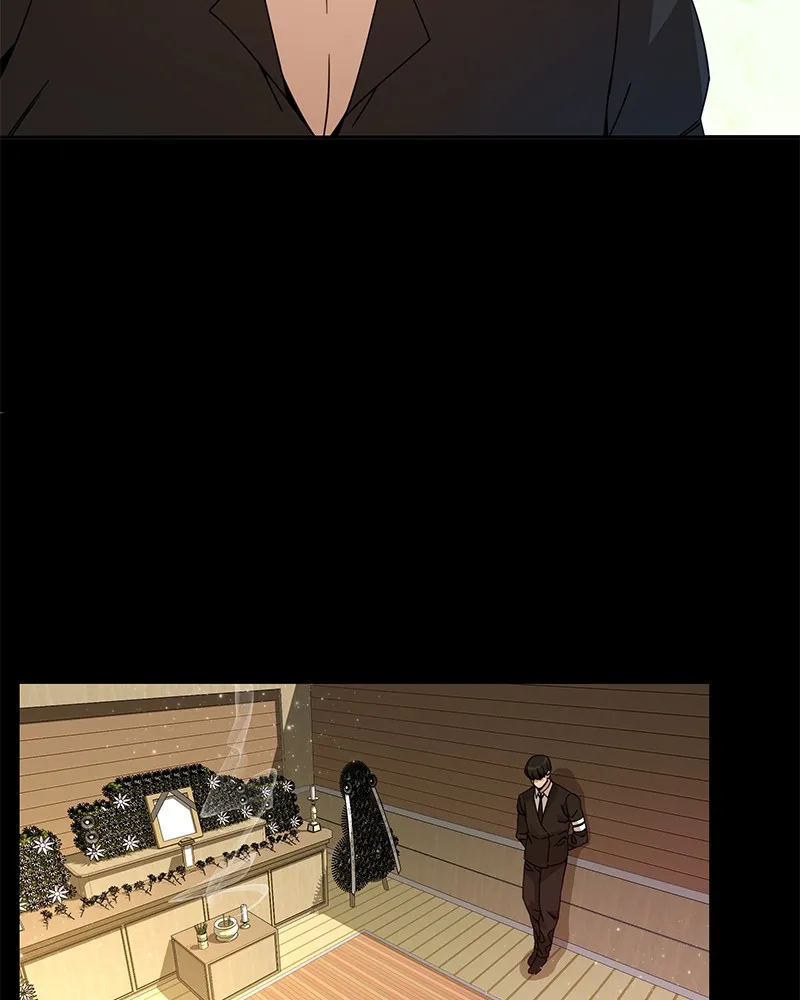 Resigning and Healing in Another World Chapter 18 page 23 - 