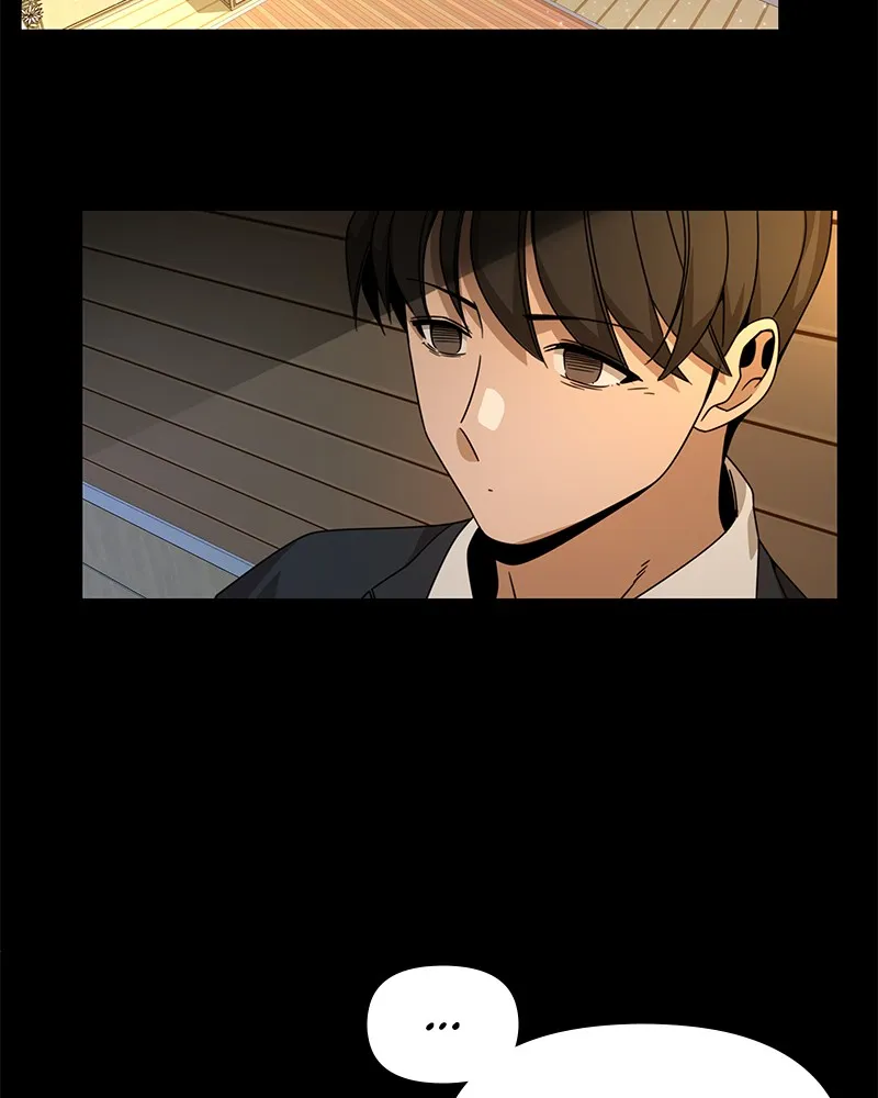 Resigning and Healing in Another World Chapter 18 page 24 - 