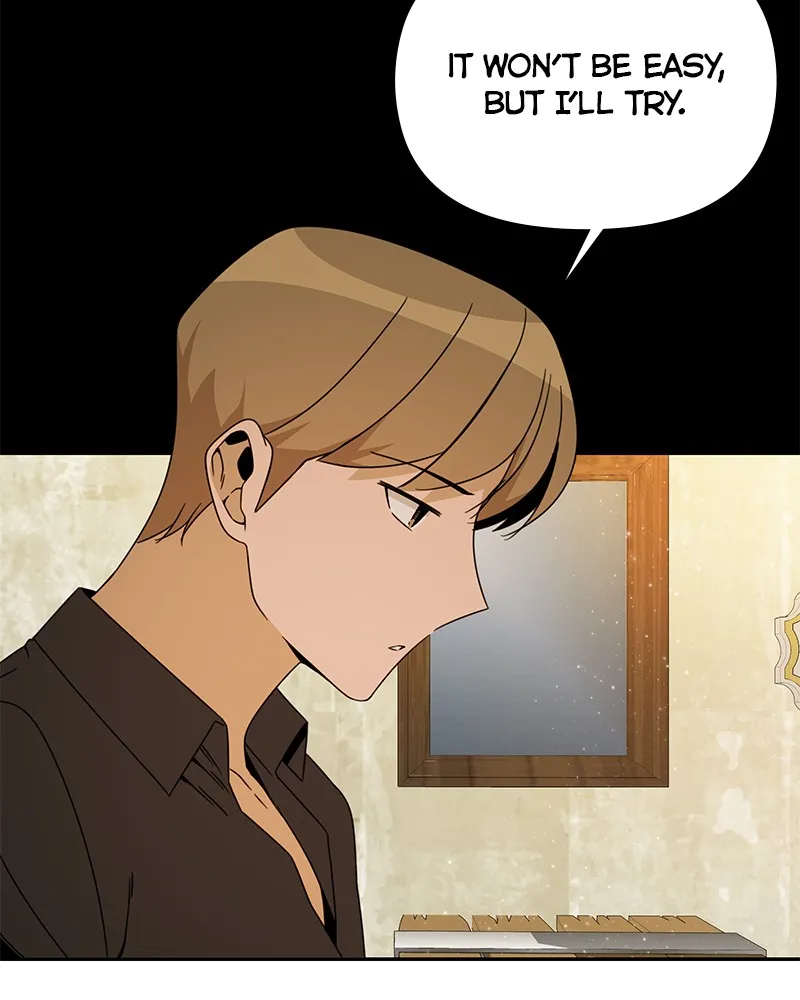 Resigning and Healing in Another World Chapter 18 page 25 - 