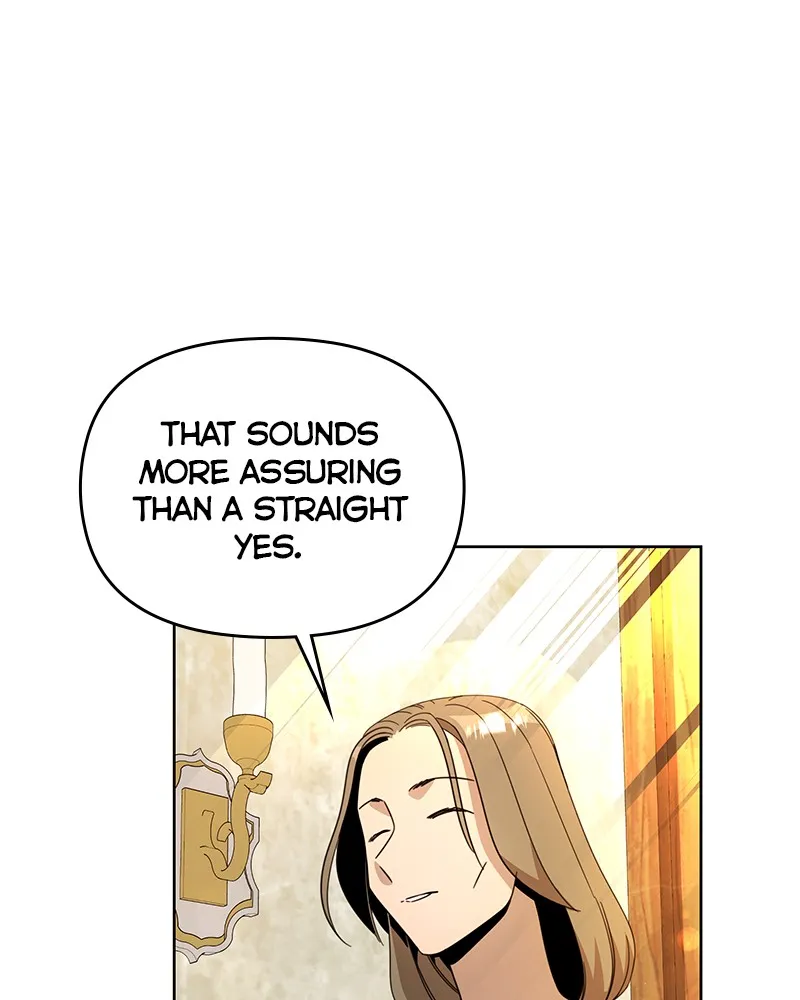 Resigning and Healing in Another World Chapter 18 page 26 - 