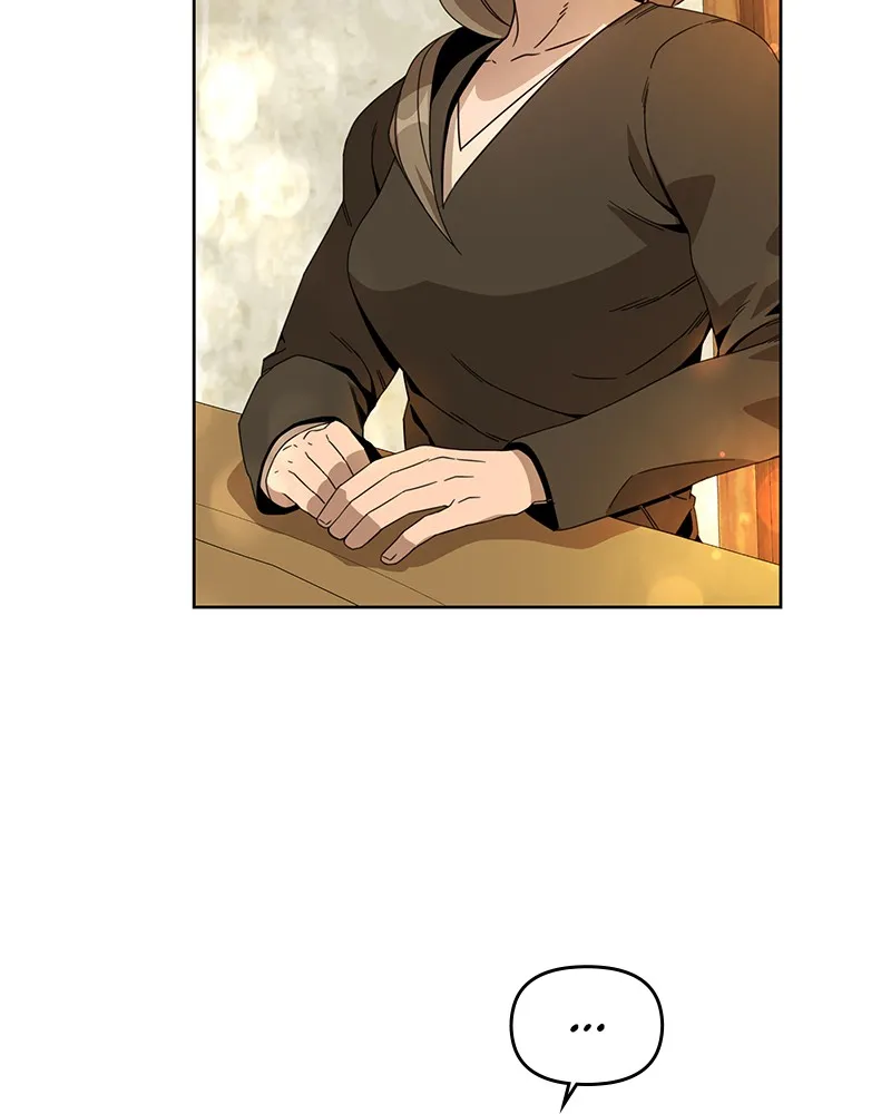 Resigning and Healing in Another World Chapter 18 page 27 - 
