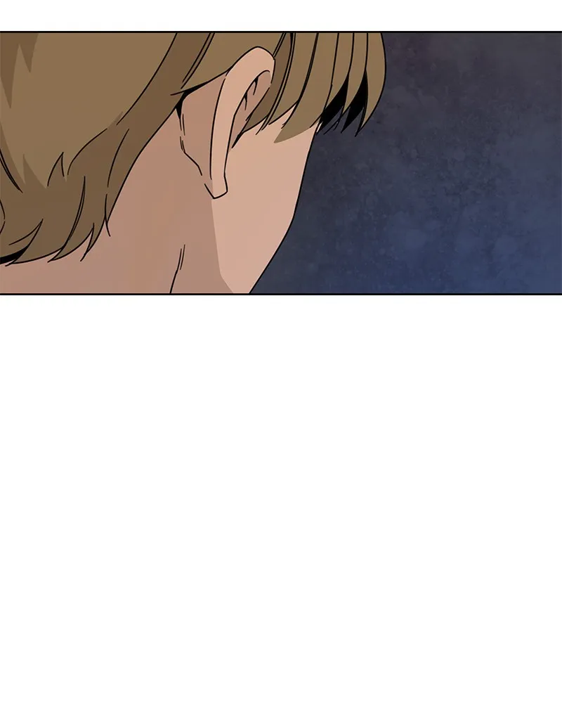 Resigning and Healing in Another World Chapter 18 page 28 - 