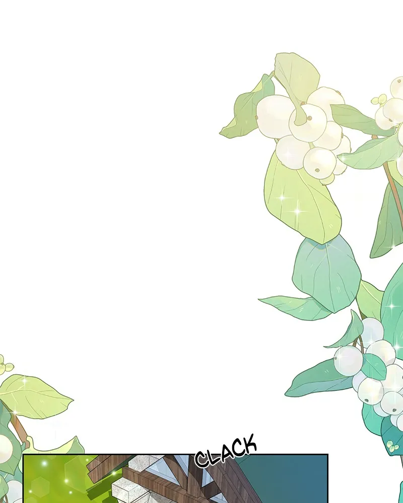 Resigning and Healing in Another World Chapter 18 page 29 - 