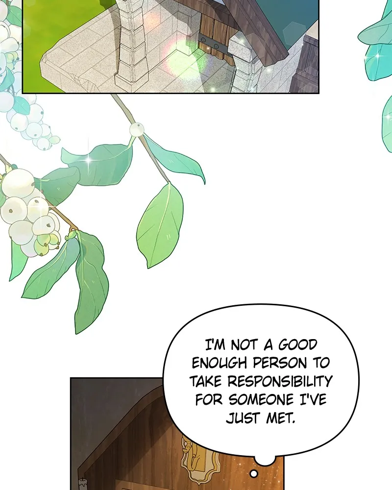 Resigning and Healing in Another World Chapter 18 page 30 - 
