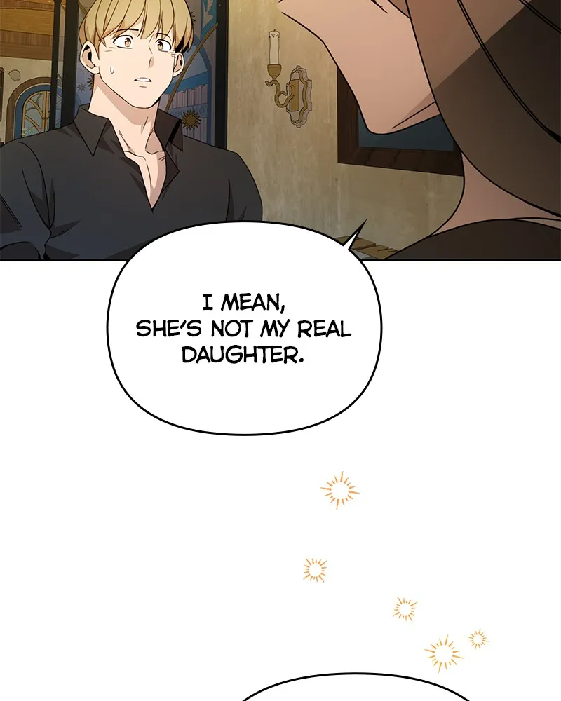 Resigning and Healing in Another World Chapter 18 page 4 - 