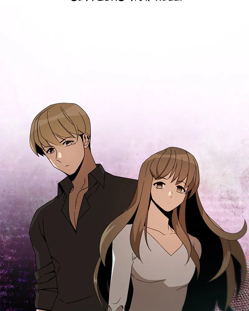 Resigning and Healing in Another World Chapter 18 page 32 - 