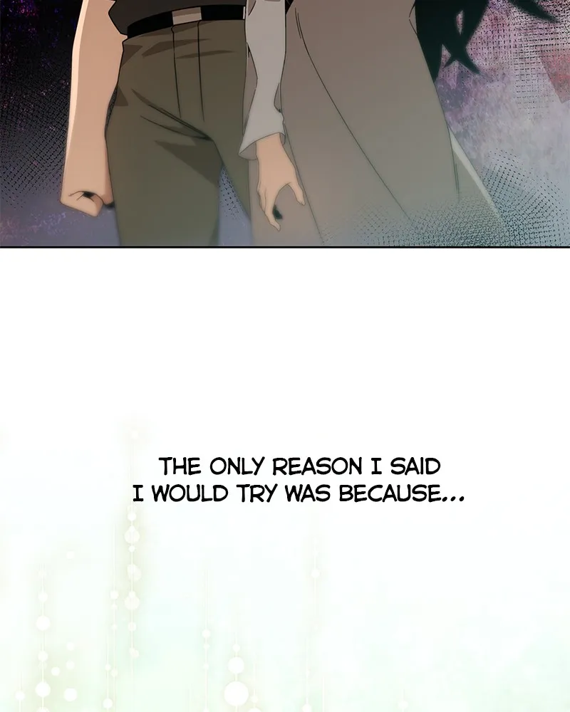 Resigning and Healing in Another World Chapter 18 page 33 - 
