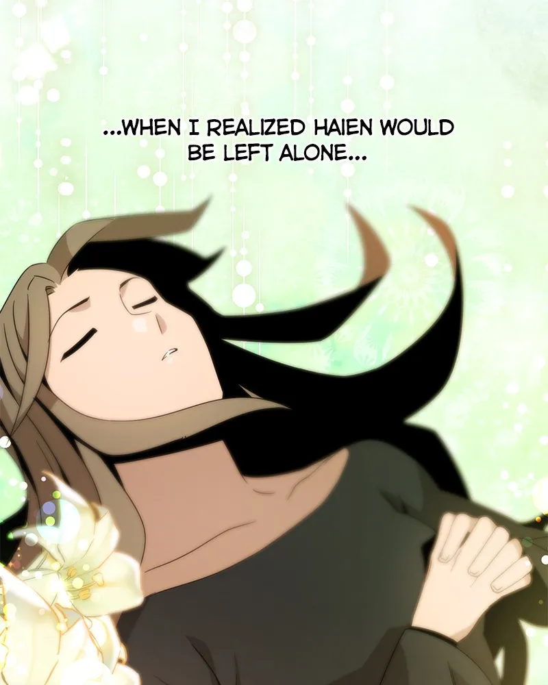 Resigning and Healing in Another World Chapter 18 page 34 - 