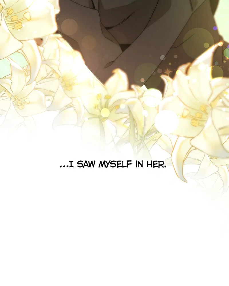 Resigning and Healing in Another World Chapter 18 page 35 - 