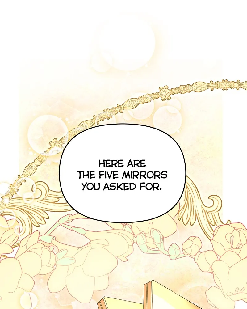 Resigning and Healing in Another World Chapter 18 page 38 - 