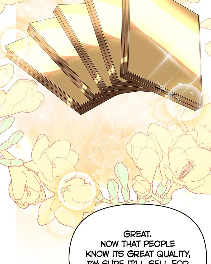 Resigning and Healing in Another World Chapter 18 page 39 - 